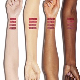 Rouge Dior Satin - Rouge à lèvres