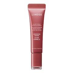 Glaze Craze Tinted Lip Serum - Sérum Teinté pour les Lèvres, LANEIGE