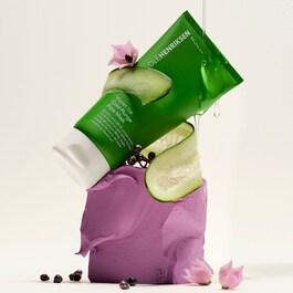 Violet Ice Cold Plunge Pore - Masque Detox Purifiant