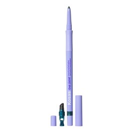 Soulgazer - Hochpräziser, langanhaltender Gel-Eyeliner image