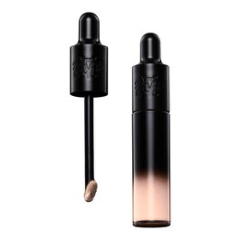 Good Apple - Deckender Concealer
