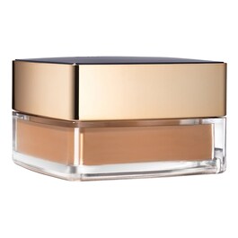 Double Wear Loose Powder - Poudre libre