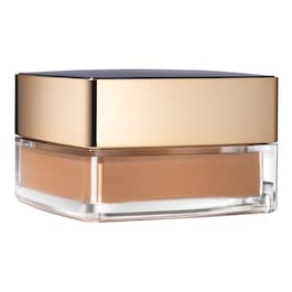 Double Wear Loose Powder - Poudre libre image