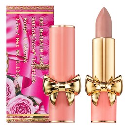 SatinAllure Lipstick - Lippenstift image