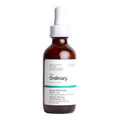 Facteurs naturels d'hydratation + HA - Hydratant cuir chevelu, THE ORDINARY