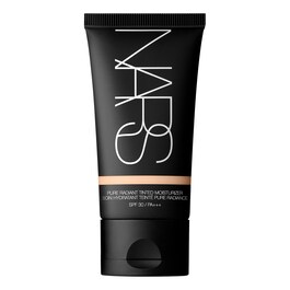 Pure Radiant Tinted Moisturizer SPF30 - Getönte Tagescreme mit SPF30