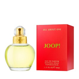  All About Eve - Eau de parfum
