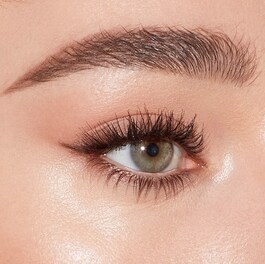 Brow Cheat - Brow Pencil