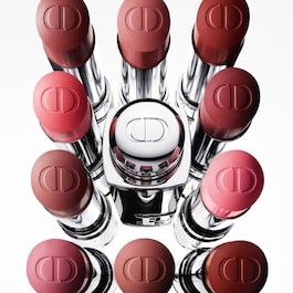 Dior Addict – Nachfüllbarer Lippenstift mit Glanz-Finish