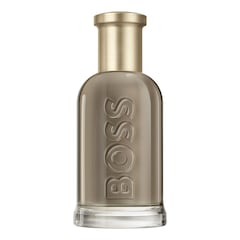 BOSS Bottled - Eau de Parfum Homme Fraîche et Épicée, HUGO BOSS