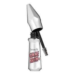 Gimme Brow+ - Mascara Sourcils Format Voyage image