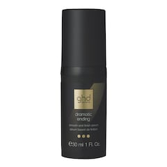 Dramatic Ending - Haarserum, GHD