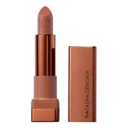 I Need A Rose - Lippenstift image