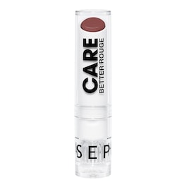 Better Rouge - Lippenstift mit Satin-Finish