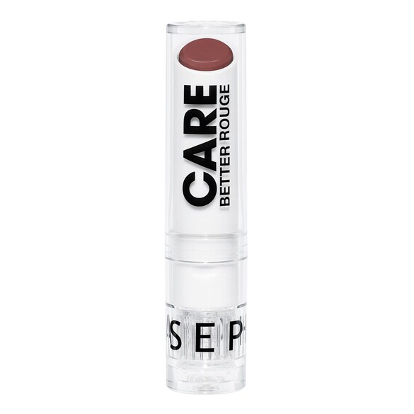 Better Rouge - Lippenstift mit Satin-Finish, SEPHORA COLLECTION