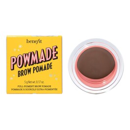 POWmade Brow Pomade - Hoch Pigmentierte Augenbrauen Pomade