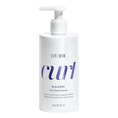 Flo Entry - Serum Hydratant pour Cheveux Bouclés, COLOR WOW