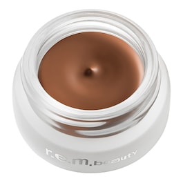 Sweetener - Matter Concealer mit Hyaluronsäure und Vitamin E image