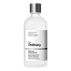 Essence Multi-Active - Essence hydratante et revitalisante, THE ORDINARY