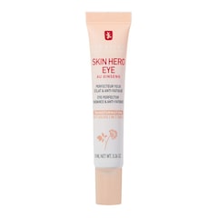 Skin hero eye - Perfecteur yeux non teinté + Soin anti-fatigue en 7 jours(5), ERBORIAN