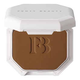 Pro filt'r soft matte powder - Fond de teint poudre mat image