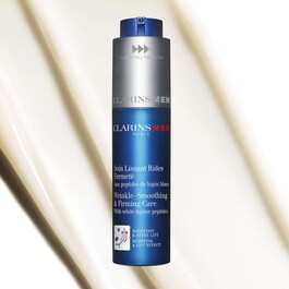 Soin Lissant Rides Fermeté - Anti-Age Creme für das Gesicht