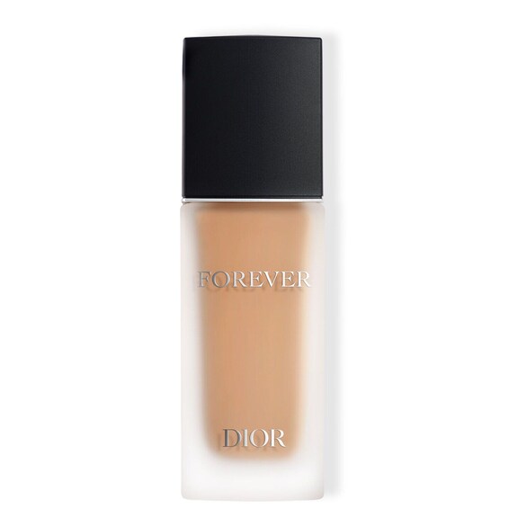 Dior Forever - Fond de teint tenue 24h, DIOR