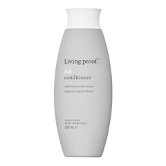 Full Conditioner - Après-shampoing léger, LIVING PROOF