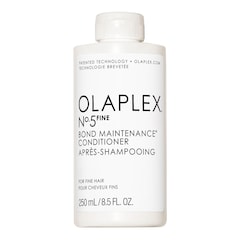 No.5 Fine Bond Maintenance® - Après-shampooing, OLAPLEX