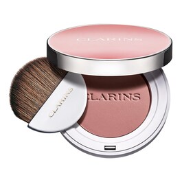 Joli Blush - Blush