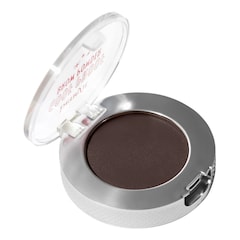 Goof Proof Brow Powder - Poudre à Sourcils au Rendu Naturel et Teinté, BENEFIT COSMETICS