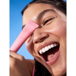 Sheen Screen™ SPF 50 Last Bite - Feuchtigkeitsspendender Lippenbalsam SPF50