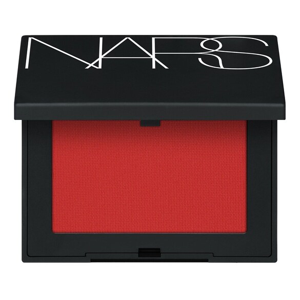 Blush - Fard à joues, NARS