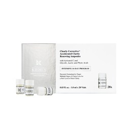 Clearly Corrective Accelerated Clarity Renewing Ampoules - Ampoules régénérantes