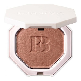 Killawatt Foil Freestyle Highlighter - Duo highlighter image
