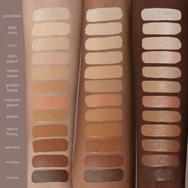 Close-Up Concealer - Korektor
