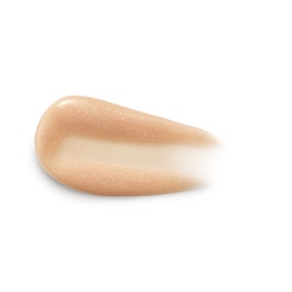 Big Lip Plumpgasm - Repulpeur de lèvres hydratant
