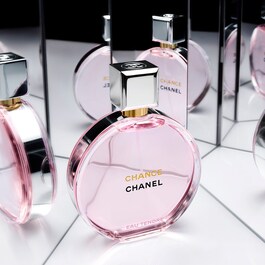 CHANCE EAU TENDRE - Eau de Parfum Zerstäuber