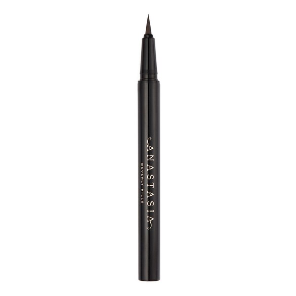 Brow Pen, ANASTASIA BEVERLY HILLS