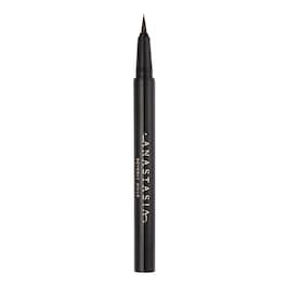 Brow Pen image