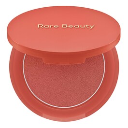Soft Pinch Matte Bouncy Blush - Blush crème-en-poudre