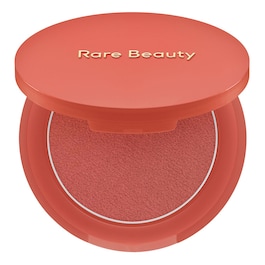 Soft Pinch Matte Bouncy Blush - Blush crème-en-poudre image