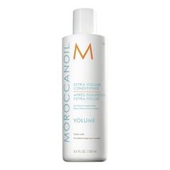 Après-shampooing Extra Volume, MOROCCANOIL