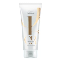 Oil reflections - Après-shampoing Révélateur de Lumière , WELLA PROFESSIONALS