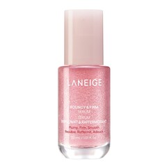 Bouncy & Firm Serum - Sérum Repulpant et Raffermissant, LANEIGE