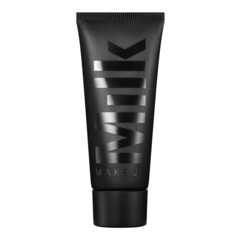 Pore Eclipse - Mattifying und Blurring Make-up Primer, MILK MAKEUP