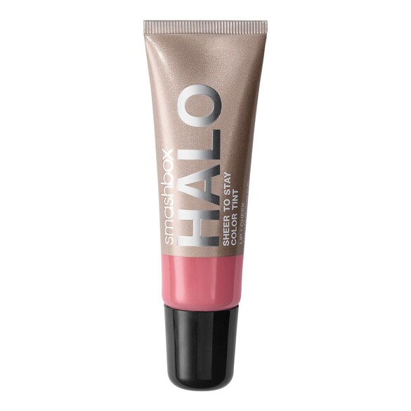 Halo Sheer To Stay Color Tints - Crème teintée joues & lèvres, SMASHBOX