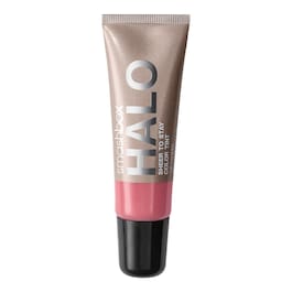 Halo Sheer To Stay Color Tints - Crème teintée joues & lèvres image