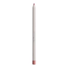At the borderline - Lipliner image
