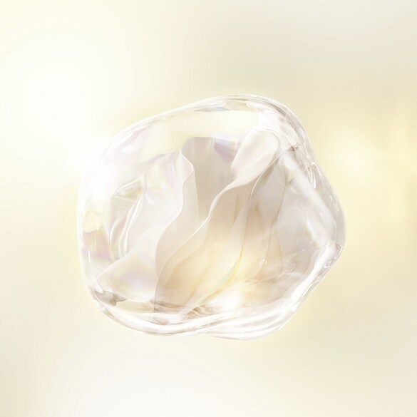SUN BEAUTY - Eau Solaire SPF30, LANCASTER